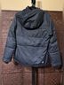 Orage Prime Insulated Jacket Jacket - photo 3