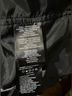 Orage Prime Insulated Jacket Jacket - photo 12