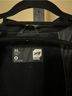 Orage Prime Insulated Jacket Jacket - photo 7