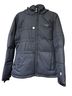 Orage Prime Insulated Jacket Jacket - photo 2