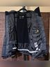 Orage Prime Insulated Jacket Jacket - photo 5