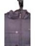 Orage Prime Insulated Jacket Jacket - photo 4