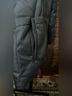Orage Prime Insulated Jacket Jacket - photo 15