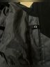 Orage Prime Insulated Jacket Jacket - photo 9