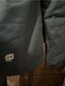 Orage Prime Insulated Jacket Jacket - photo 16