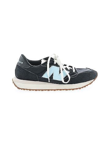 New Balance New Balance Sneakers (view 1)
