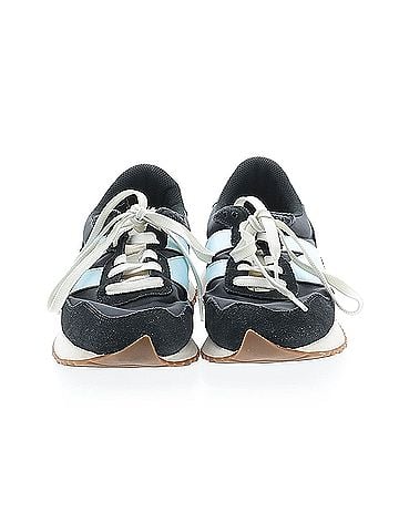 New Balance New Balance Sneakers (view 2)