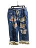 Jaded Gypsy Jeans Size 10 - photo 1