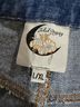 Jaded Gypsy Jeans Size 10 - photo 5