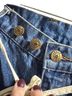 Jaded Gypsy Jeans Size 10 - photo 3