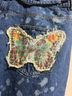 Jaded Gypsy Jeans Size 10 - photo 4