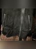 Ralph Lauren Faux Shearling Moto Jacket Jacket - photo 6