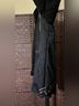 Ralph Lauren Faux Shearling Moto Jacket Jacket - photo 13