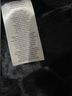 Ralph Lauren Faux Shearling Moto Jacket Jacket - photo 11