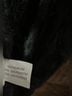 Ralph Lauren Faux Shearling Moto Jacket Jacket - photo 12