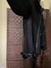 Ralph Lauren Faux Shearling Moto Jacket Jacket - photo 14