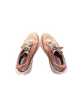 Hoka Sneakers (view 2)