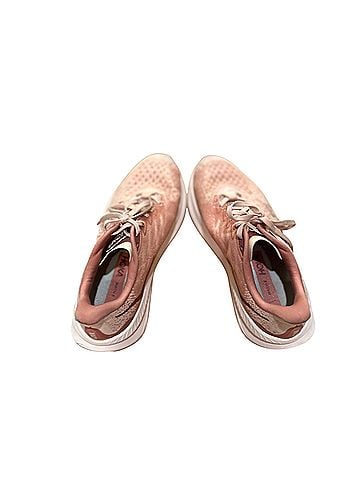 Hoka Sneakers (view 2)