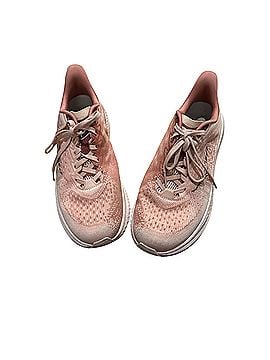Hoka Sneakers (view 1)