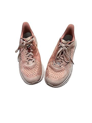 Hoka Sneakers (view 1)