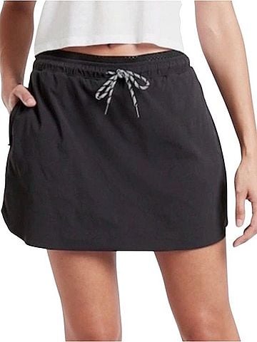 Athleta Crest Skort (view 1)