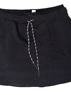Athleta Crest Skort (view 2)
