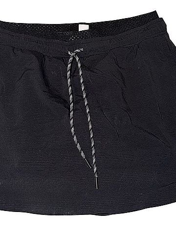 Athleta Crest Skort (view 2)