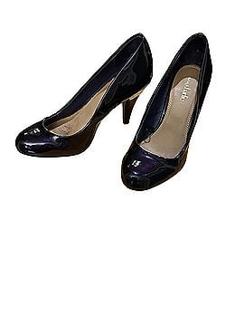 Charming Charlie Heels (view 1)