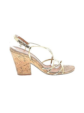 Tory Burch Tory Burch Sandals (view 1)