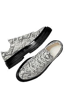 Converse Sneakers (view 1)