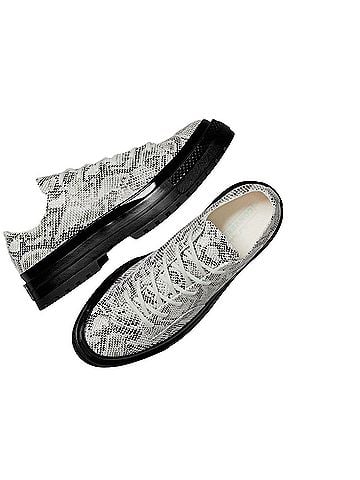 Converse Sneakers (view 1)