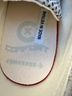 Converse Snake Print Black White Sneakers Size 8 1/2 - photo 8