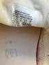 Converse Snake Print Black White Sneakers Size 8 1/2 - photo 6