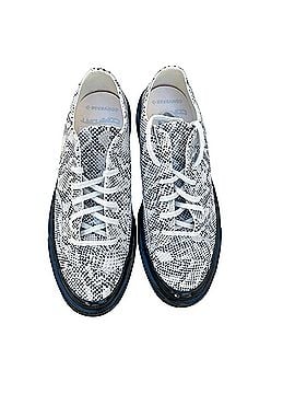 Converse Sneakers (view 2)