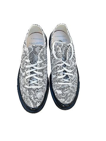 Converse Sneakers (view 2)