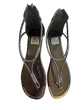 DV by Dolce Vita KADEN Flats (view 1)