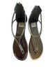 DV by Dolce Vita KADEN Flats - photo 1