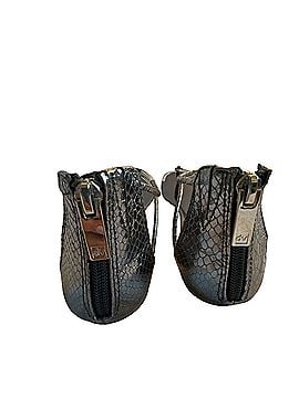 DV by Dolce Vita KADEN Flats (view 2)