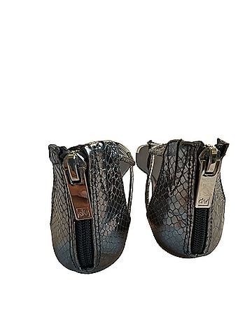 DV by Dolce Vita KADEN Flats (view 2)