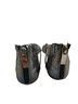 DV by Dolce Vita KADEN Flats - photo 2