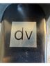 DV by Dolce Vita KADEN Flats - photo 3