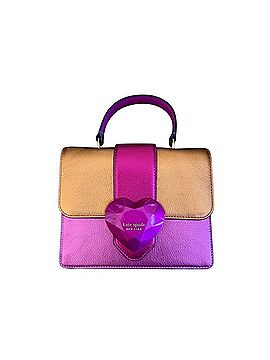 Kate Spade New York Crossbody Bag (view 1)