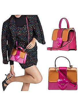 Kate Spade New York Crossbody Bag (view 2)