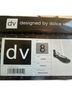 DV by Dolce Vita KADEN Flats - photo 4