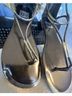 DV by Dolce Vita KADEN Flats - photo 5