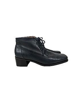 Easy Spirit Ankle Boots (view 1)