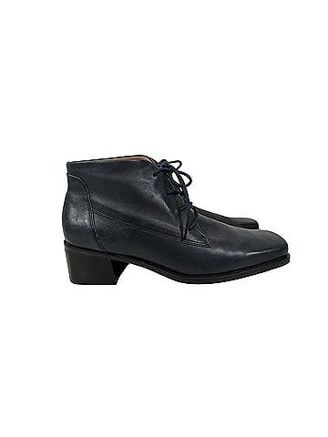 Easy Spirit Ankle Boots (view 1)