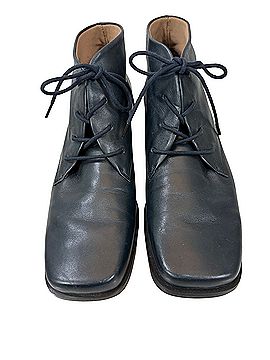 Easy Spirit Ankle Boots (view 2)