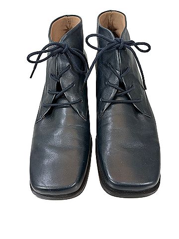 Easy Spirit Ankle Boots (view 2)