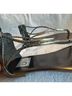 DV by Dolce Vita KADEN Flats - photo 6